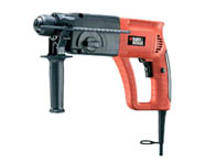 Black&Decker KD960KC.jpg